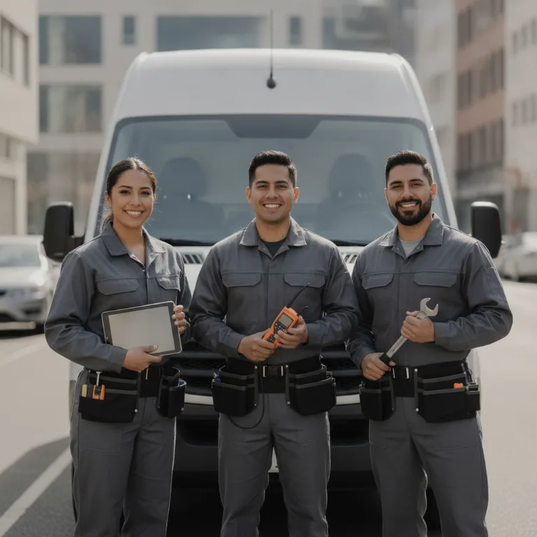 Consultor Compliance NIS2 DORA equipe em Vilhena